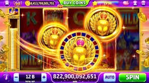 Ilustrasi proses deposit cepat dan aman di platform lestari777